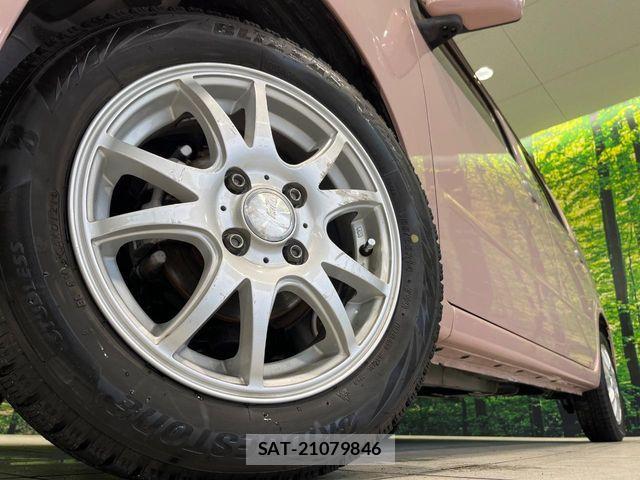 Daihatsu MIRA COCOA 2013-03 7221903-11