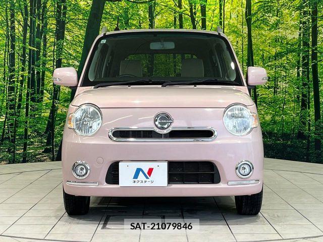 Daihatsu MIRA COCOA 2013-03 7221903-12