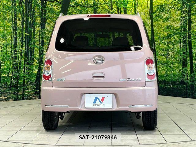 Daihatsu MIRA COCOA 2013-03 7221903-13