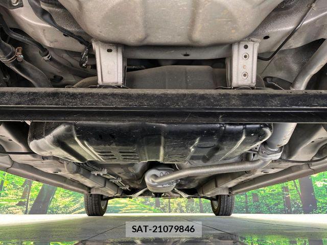 Daihatsu MIRA COCOA 2013-03 7221903-17