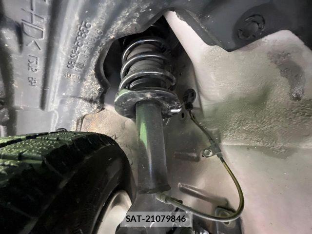Daihatsu MIRA COCOA 2013-03 7221903-18