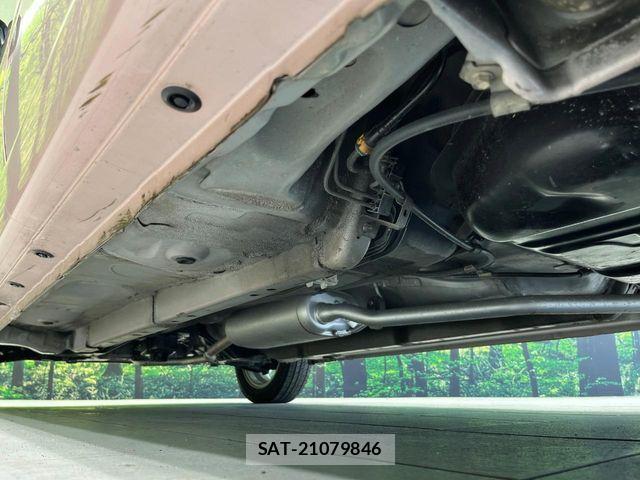 Daihatsu MIRA COCOA 2013-03 7221903-19