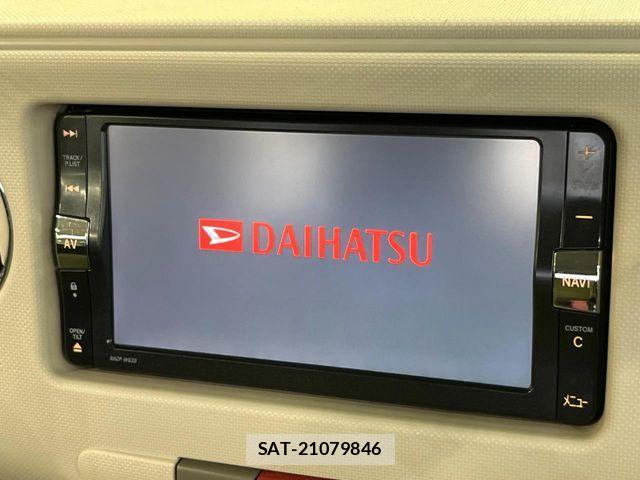 Daihatsu MIRA COCOA 2013-03 7221903-2