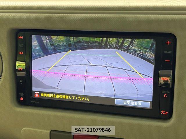 Daihatsu MIRA COCOA 2013-03 7221903-3
