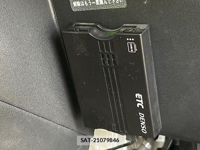 Daihatsu MIRA COCOA 2013-03 7221903-4