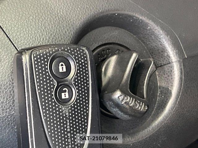 Daihatsu MIRA COCOA 2013-03 7221903-5