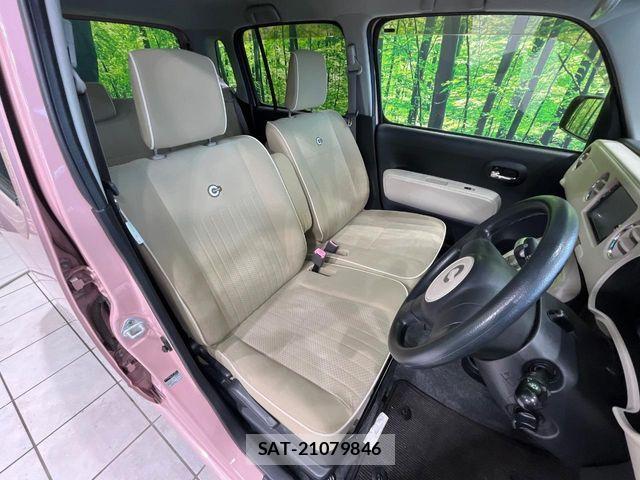 Daihatsu MIRA COCOA 2013-03 7221903-6