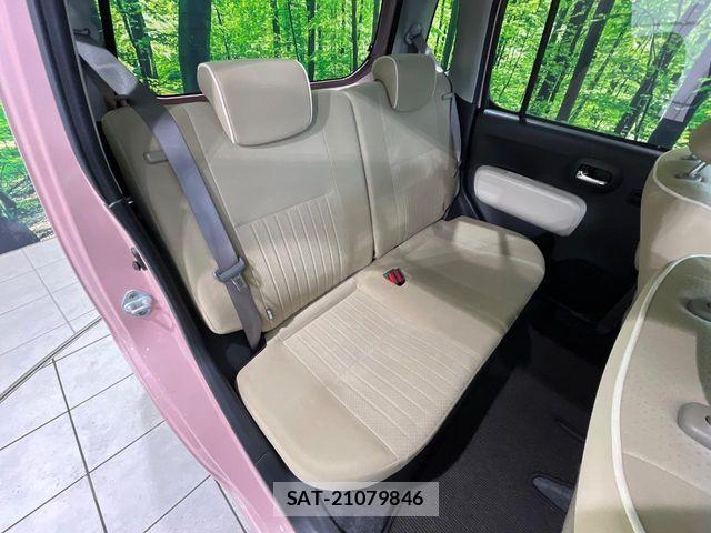 Daihatsu MIRA COCOA 2013-03 7221903-7