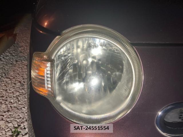 Daihatsu MIRA COCOA 2014-07 7221910-8