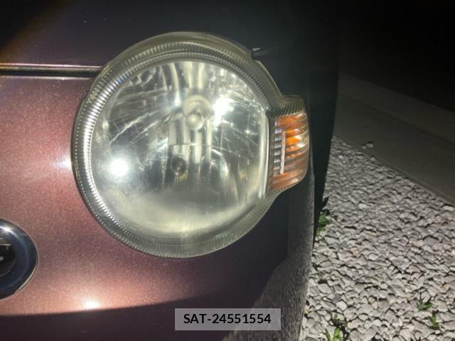Daihatsu MIRA COCOA 2014-07 7221910-9