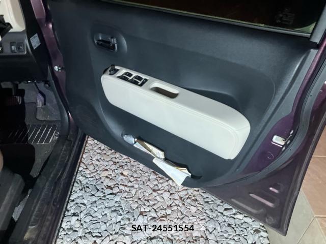 Daihatsu MIRA COCOA 2014-07 7221910-10