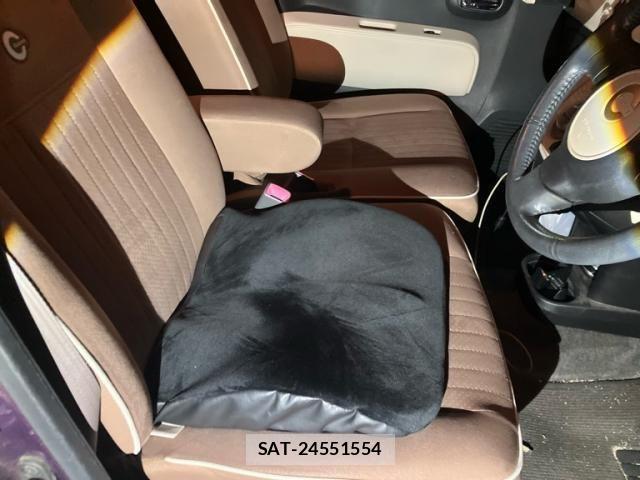 Daihatsu MIRA COCOA 2014-07 7221910-11