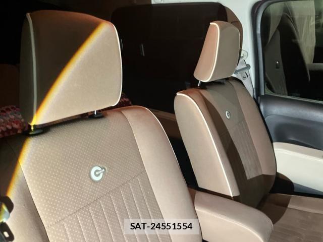 Daihatsu MIRA COCOA 2014-07 7221910-12