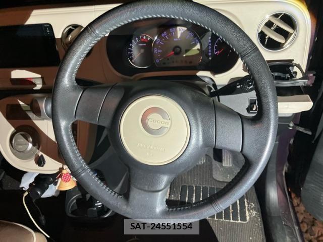 Daihatsu MIRA COCOA 2014-07 7221910-13