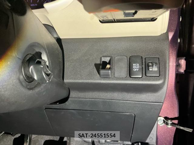 Daihatsu MIRA COCOA 2014-07 7221910-14