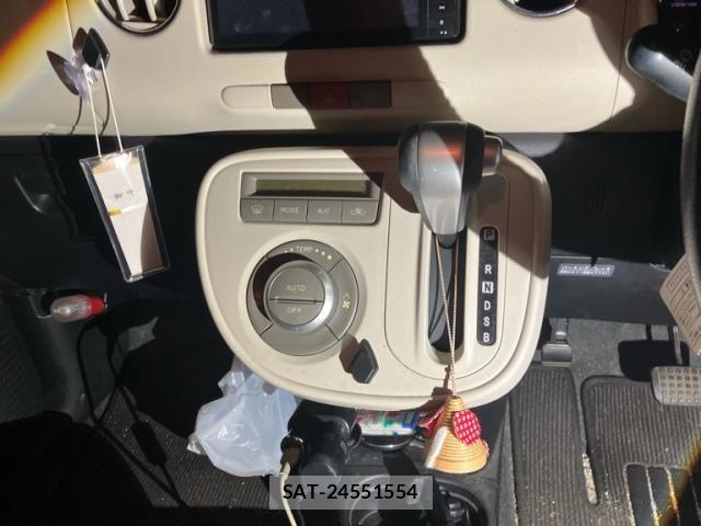 Daihatsu MIRA COCOA 2014-07 7221910-15