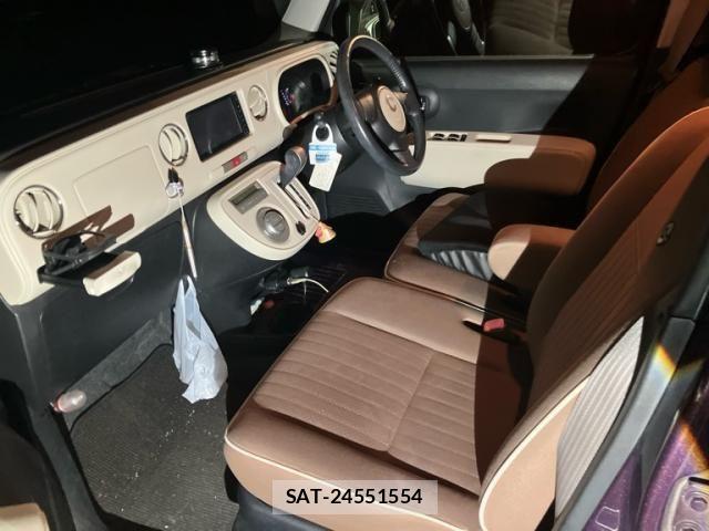 Daihatsu MIRA COCOA 2014-07 7221910-17
