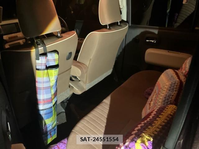 Daihatsu MIRA COCOA 2014-07 7221910-18