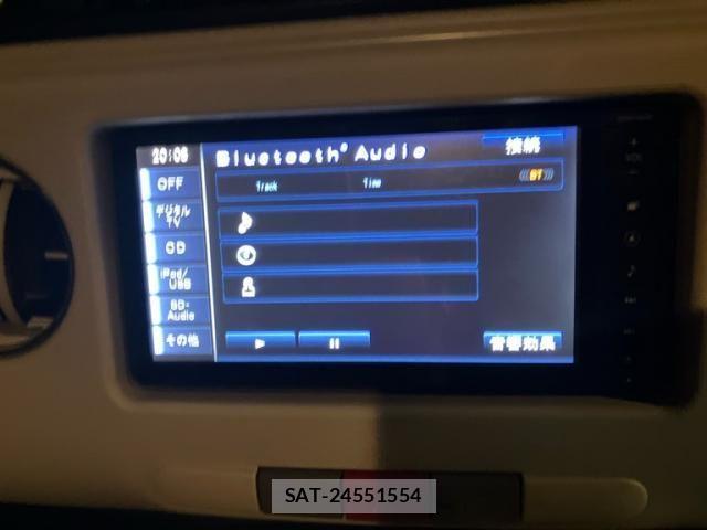 Daihatsu MIRA COCOA 2014-07 7221910-19