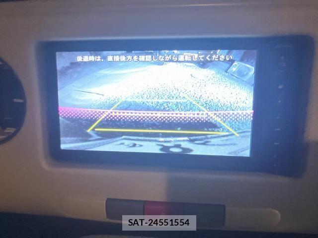Daihatsu MIRA COCOA 2014-07 7221910-20
