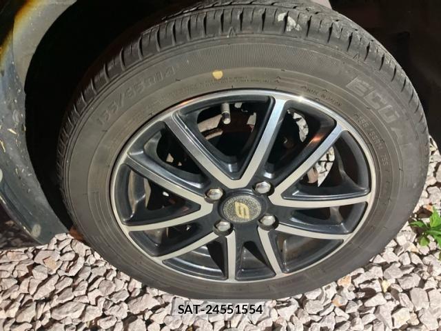 Daihatsu MIRA COCOA 2014-07 7221910-4