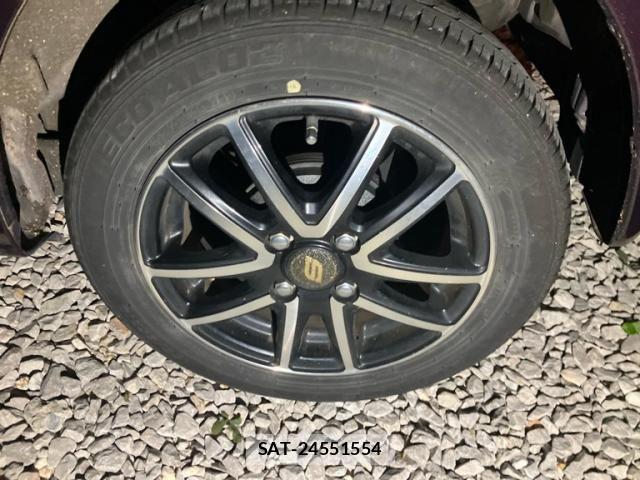 Daihatsu MIRA COCOA 2014-07 7221910-6