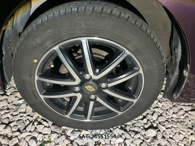 Daihatsu MIRA COCOA 2014-07 7221910-7