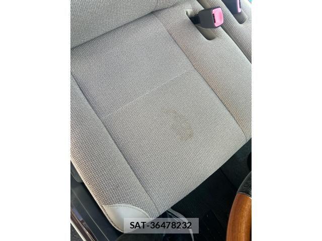 Daihatsu MIRA COCOA 2012-07 7218055-14
