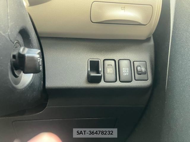 Daihatsu MIRA COCOA 2012-07 7218055-15