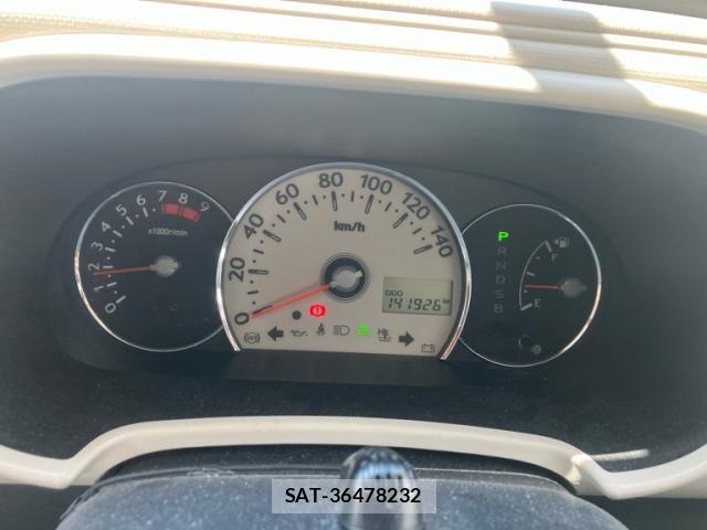 Daihatsu MIRA COCOA 2012-07 7218055-17