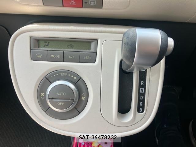 Daihatsu MIRA COCOA 2012-07 7218055-18