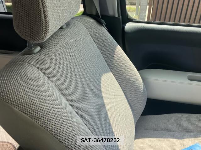 Daihatsu MIRA COCOA 2012-07 7218055-21