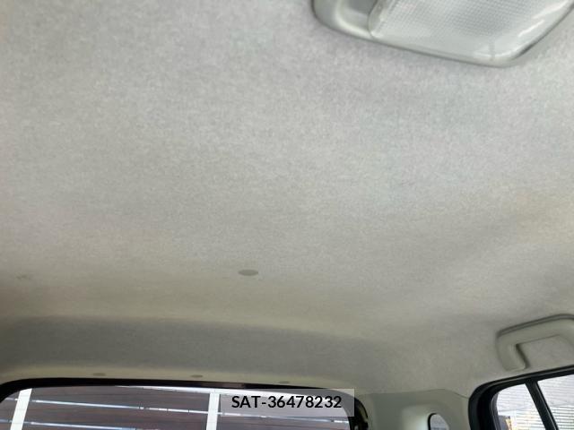 Daihatsu MIRA COCOA 2012-07 7218055-23