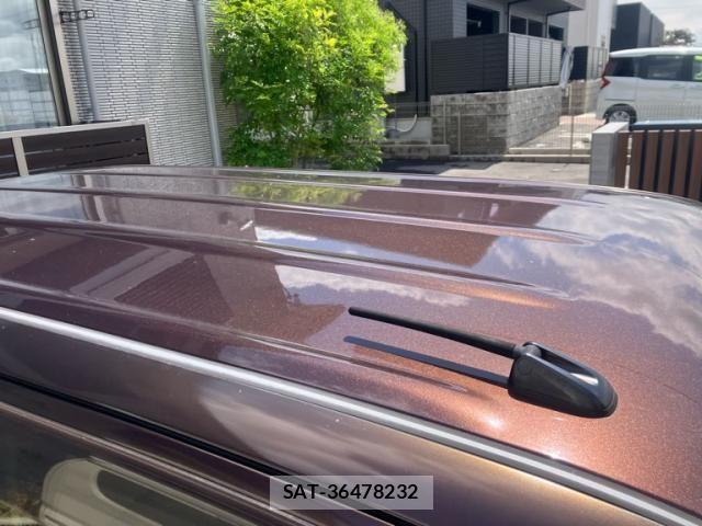 Daihatsu MIRA COCOA 2012-07 7218055-3
