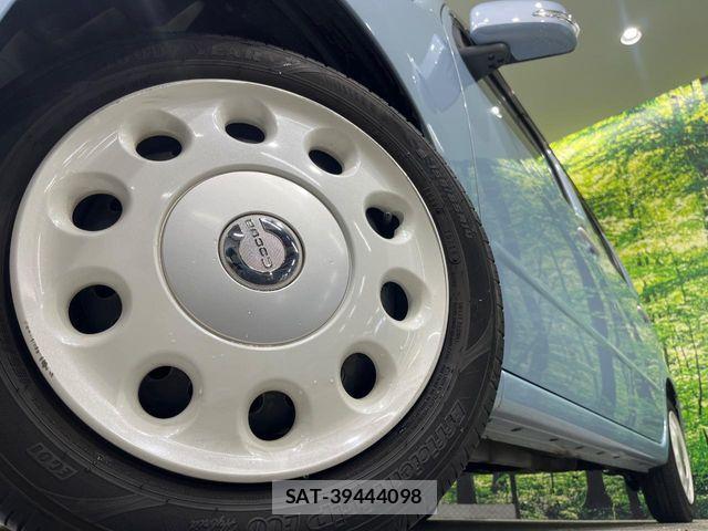 Daihatsu MIRA COCOA 2013-10 7221904-13