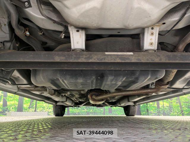 Daihatsu MIRA COCOA 2013-10 7221904-19