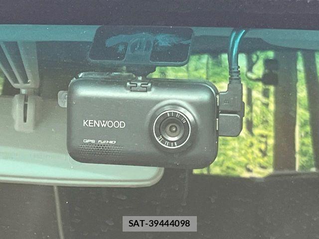 Daihatsu MIRA COCOA 2013-10 7221904-4