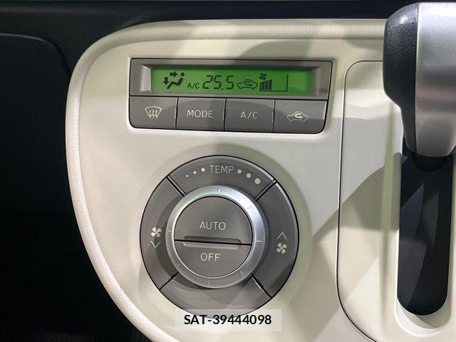 Daihatsu MIRA COCOA 2013-10 7221904-7