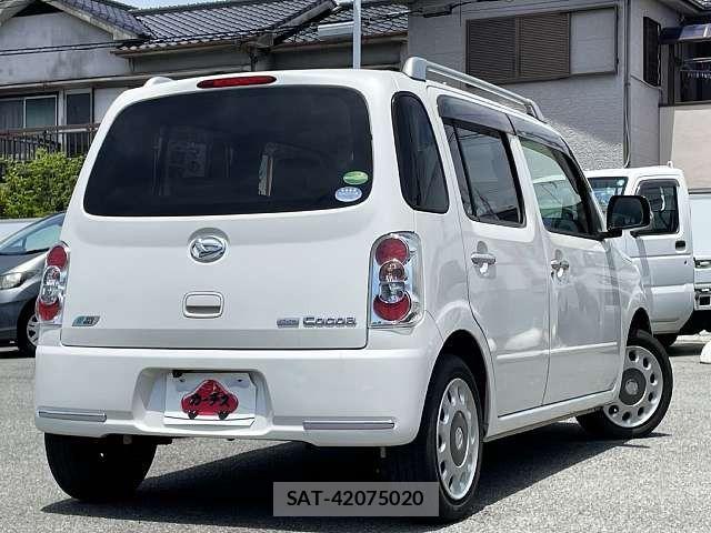 Daihatsu MIRA COCOA 2013-05 7221901-2