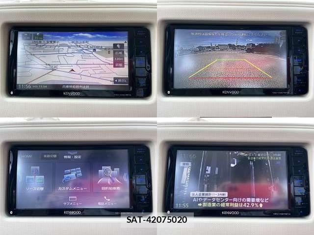 Daihatsu MIRA COCOA 2013-05 7221901-3
