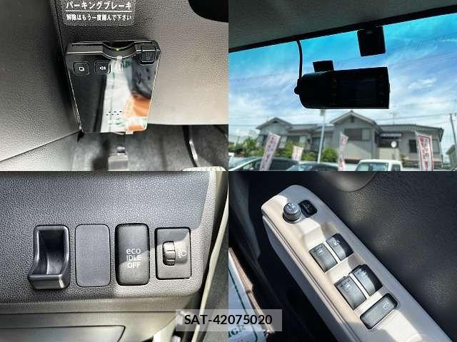 Daihatsu MIRA COCOA 2013-05 7221901-6