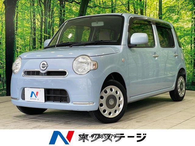 Daihatsu MIRA COCOA 2013-09 7217032-0