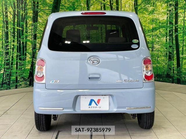 Daihatsu MIRA COCOA 2013-09 7217032-13