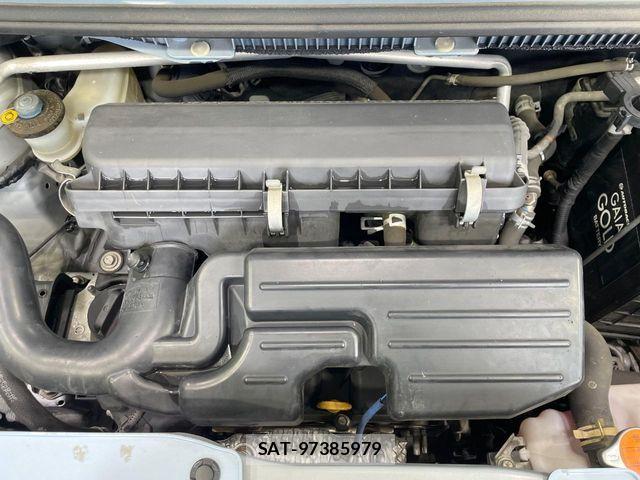 Daihatsu MIRA COCOA 2013-09 7217032-16
