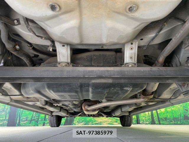Daihatsu MIRA COCOA 2013-09 7217032-17