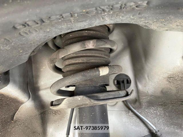 Daihatsu MIRA COCOA 2013-09 7217032-18