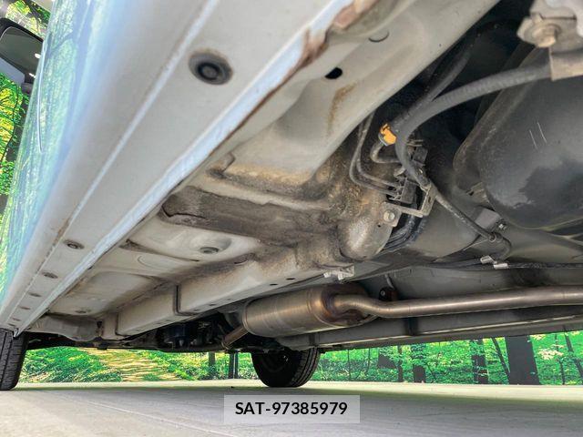 Daihatsu MIRA COCOA 2013-09 7217032-19