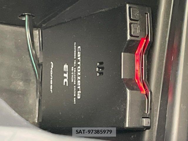 Daihatsu MIRA COCOA 2013-09 7217032-3