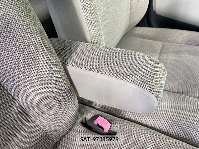 Daihatsu MIRA COCOA 2013-09 7217032-4