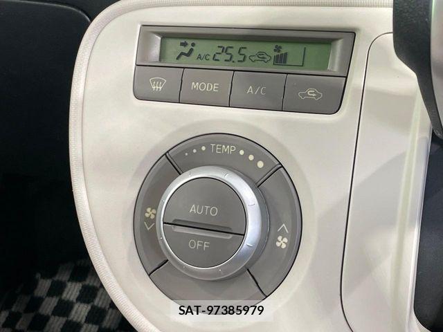 Daihatsu MIRA COCOA 2013-09 7217032-5